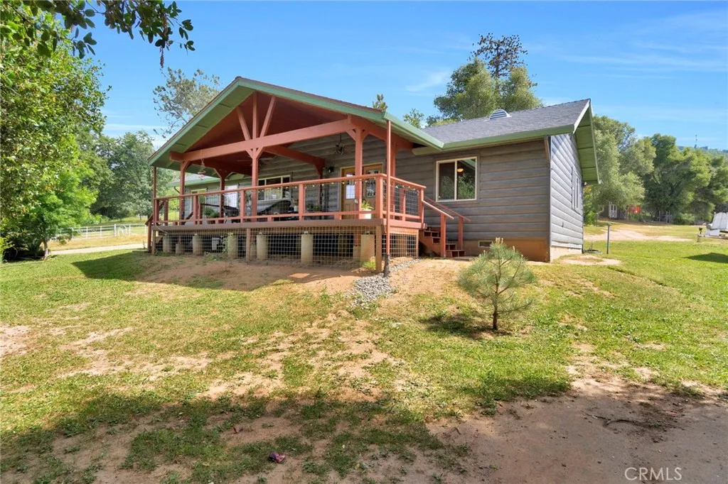 Additional image 6 of 33463 Road 233, North Fork, CA 93643