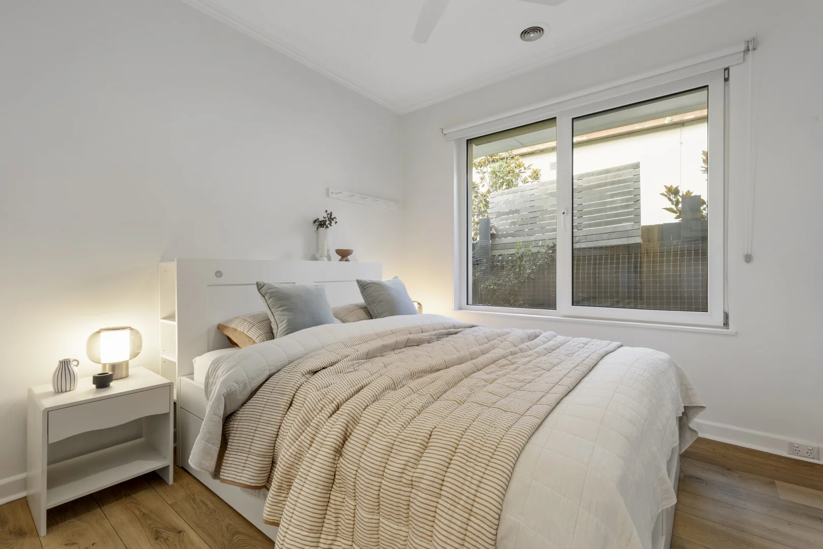 Additional image 7 of 164a Highett Road, Highett VIC 3190