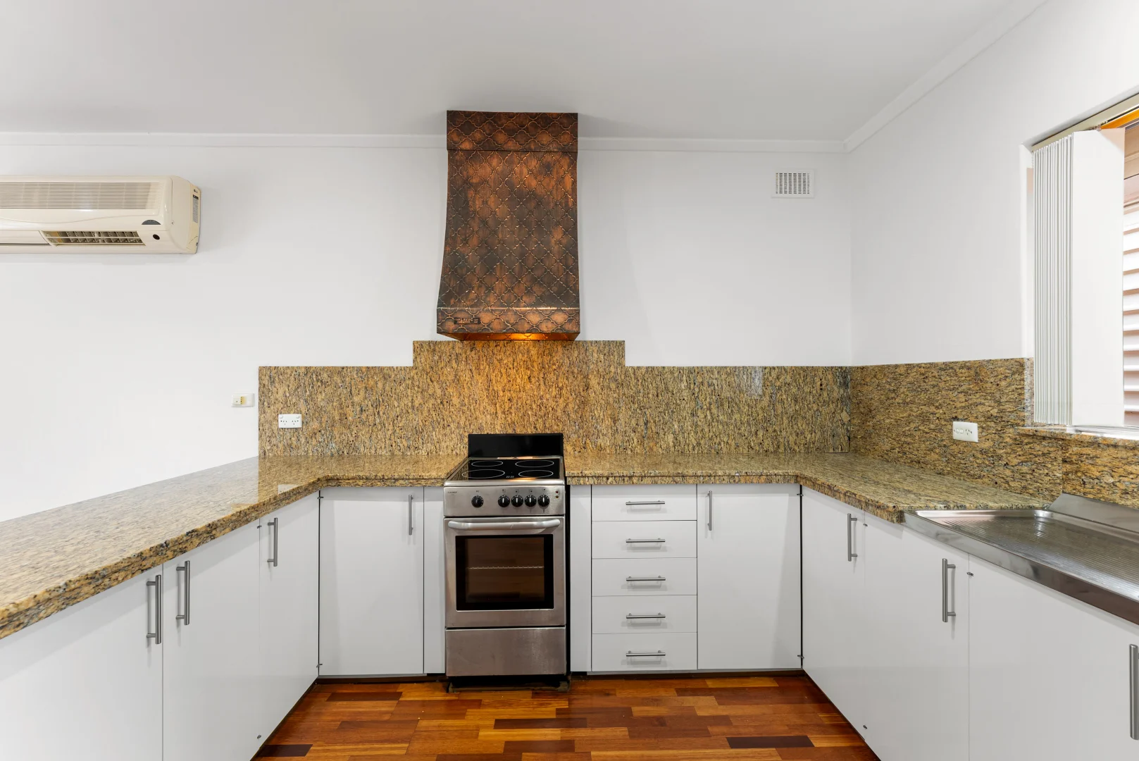 Additional image 9 of 1/16 Beenleigh Avenue, Klemzig SA 5087