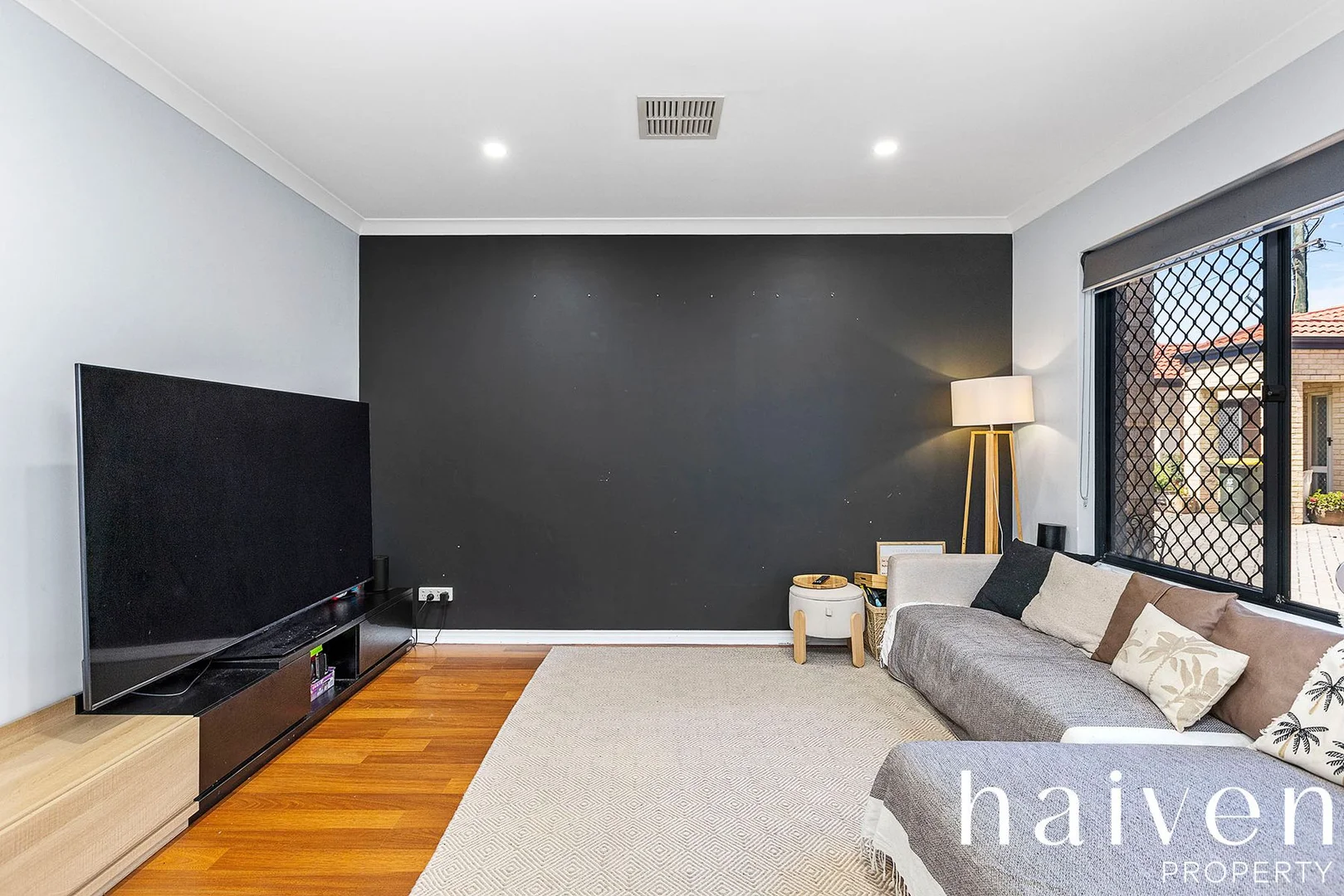Additional image 14 of 97 ELYARD CRESCENT, Stirling WA 6021