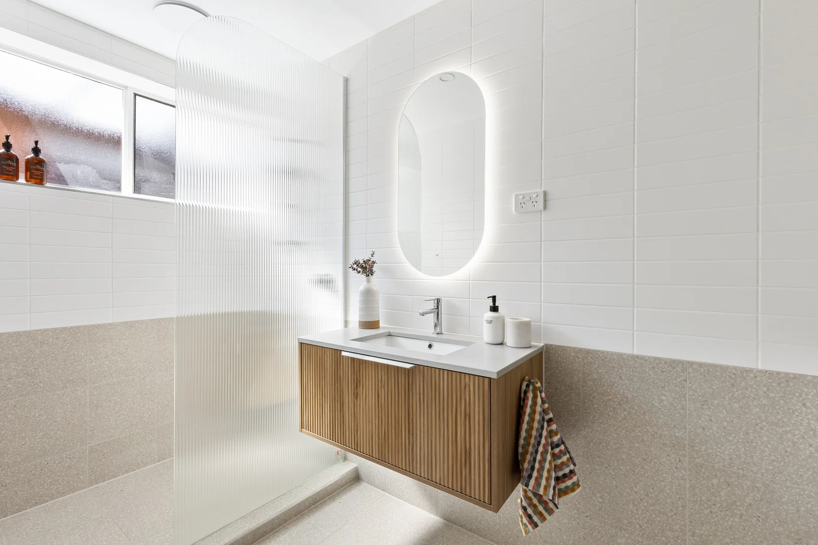 Additional image 10 of 7/74 Collins Street, Thornbury VIC 3071