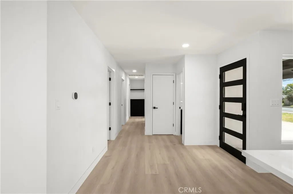 Additional image 54 of 1437 E I Street, Ontario, CA 91764