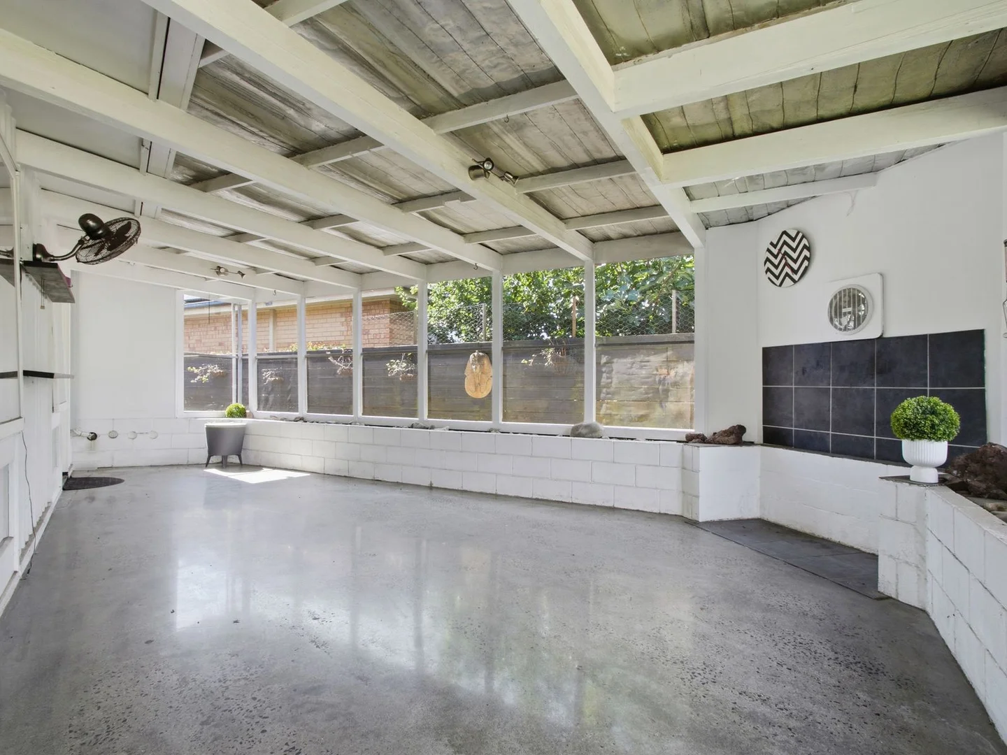 Additional image 19 of 51 Bank Street, Traralgon VIC 3844