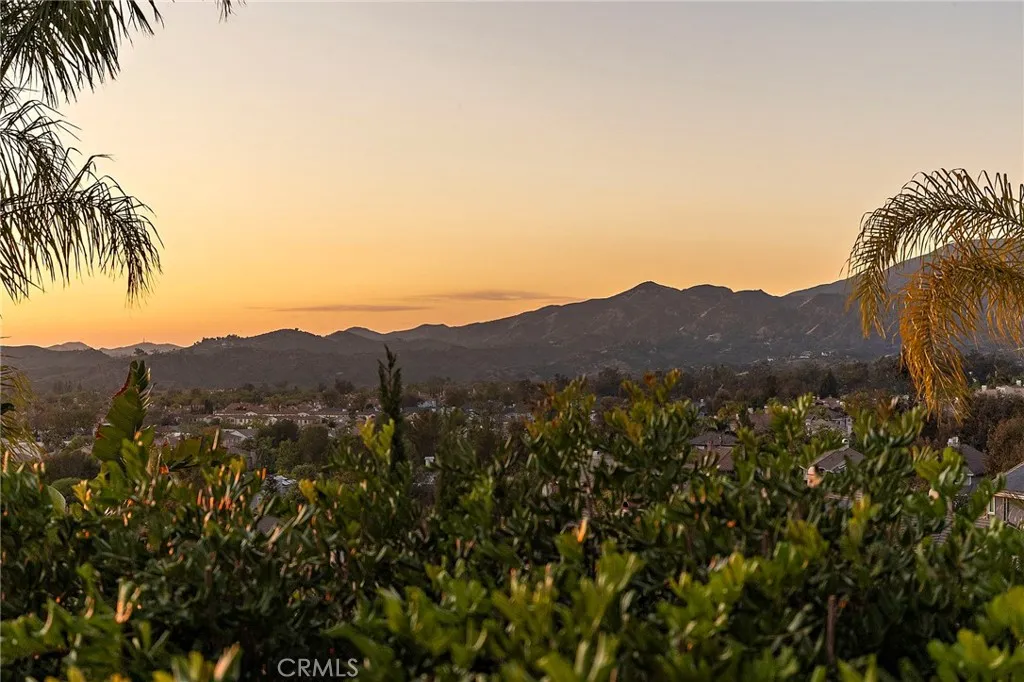 Additional image 43 of 21911 Via Del Lago, Trabuco Canyon, CA 92679