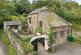 St. Giles-on-the-Heath, Launceston, Devon