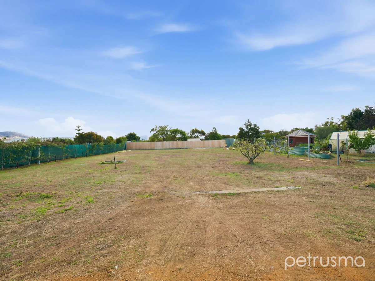 Additional image 9 of 1/29 Prossers Road, Richmond TAS 7025