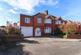 Audley Avenue, Margate, CT9
