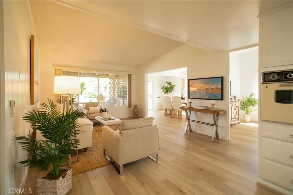 Additional image 36 of 13140 Nassau Dr., M9-214l, Seal Beach, CA 90740