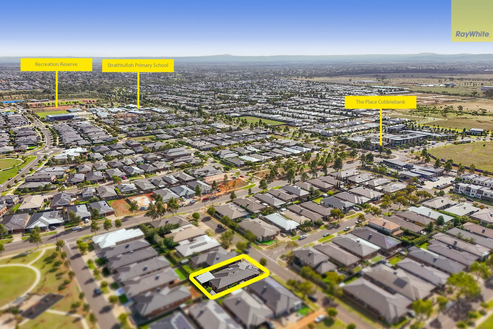 Additional image 23 of 10 Astley Drive, Strathtulloh VIC 3338