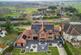Additional image 4 of Mill Green Grove, Aldridge, Walsall, West Midlands, WS9