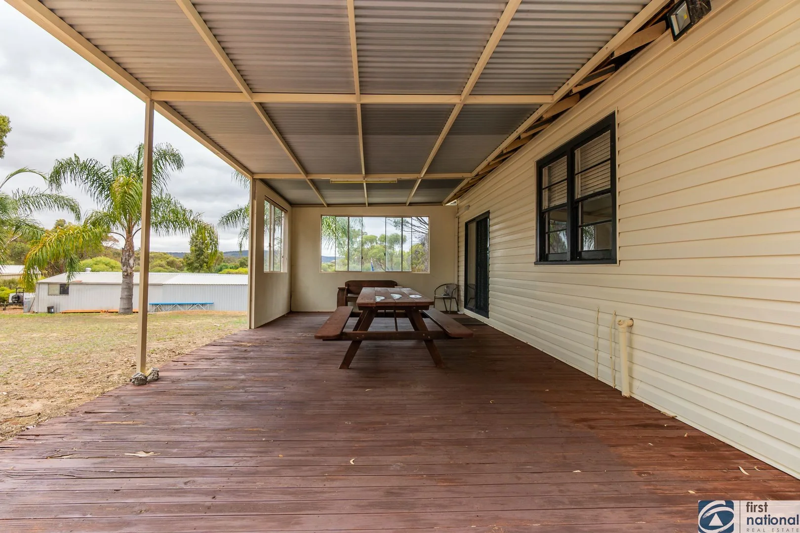 Additional image 27 of 42 Kimberley Road, Clackline WA 6564
