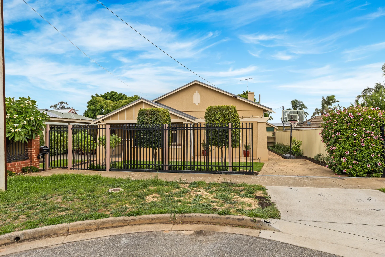 Additional image 2 of 2 Second Avenue, Cheltenham SA 5014