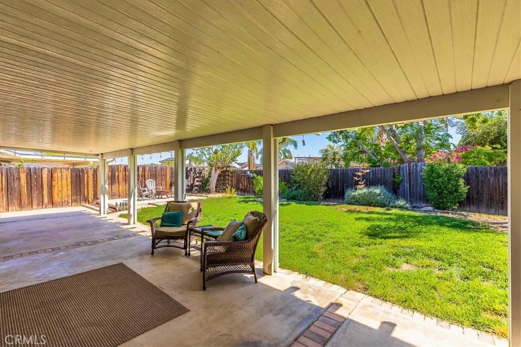 Additional image 87 of 29568 Squaw Valley Dr, Menifee, CA 92586