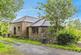 Additional image 27 of Broadwoodwidger, Lifton, Devon, PL16