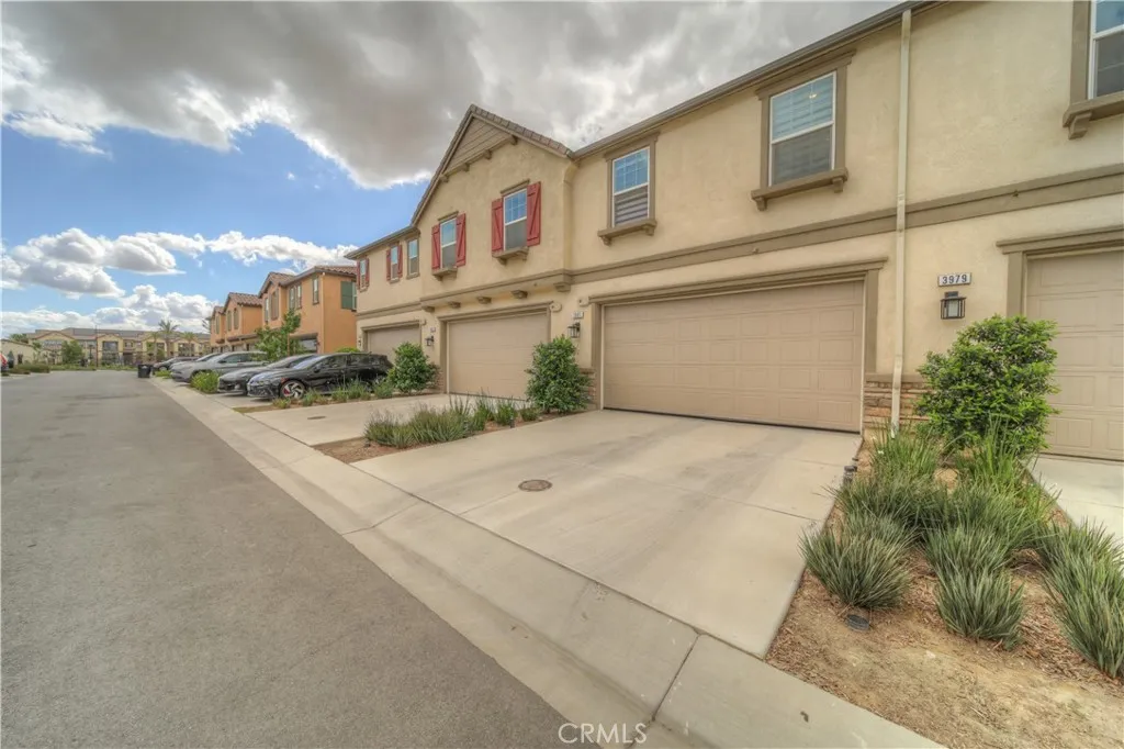 Additional image 93 of 3981 E Huntington St, Ontario, CA 91761
