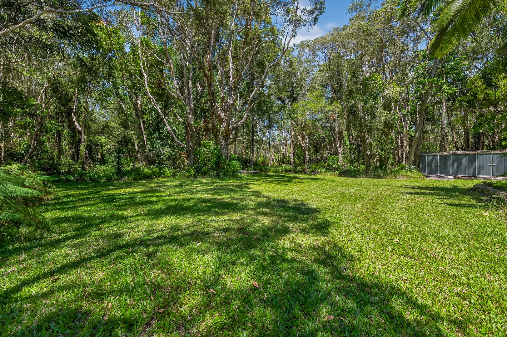 Additional image 18 of 133 Tweed Street, Brunswick Heads NSW 2483