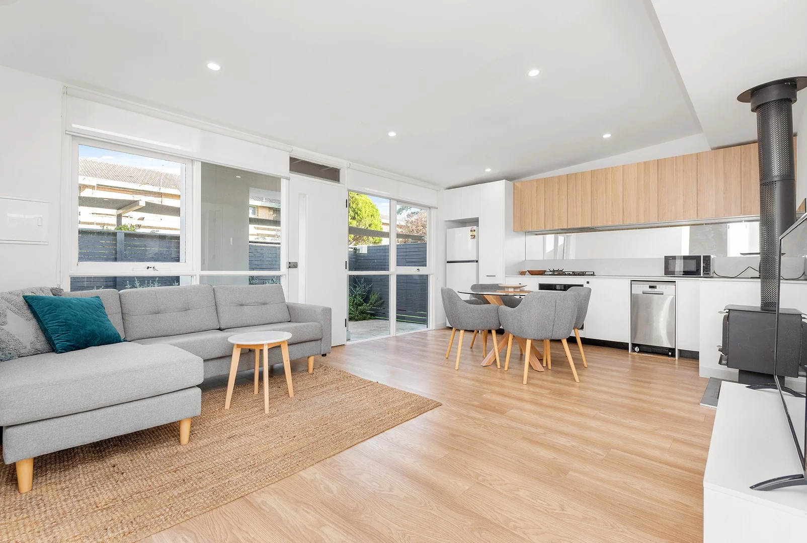 Additional image 3 of 3/59 Kangerong Avenue, Dromana VIC 3936
