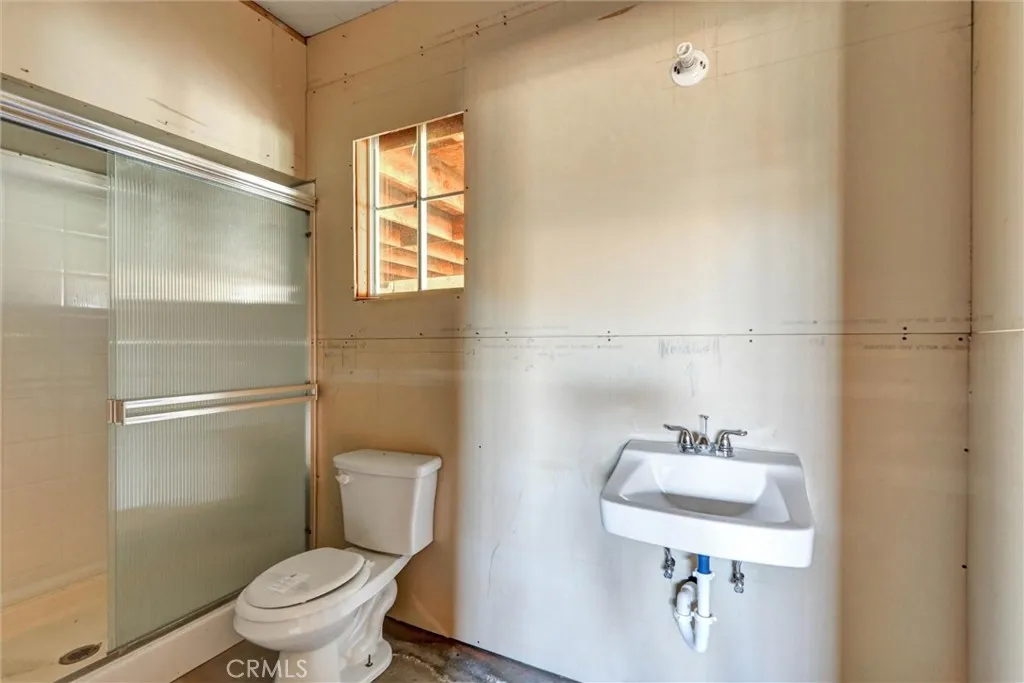 Additional image 29 of 213 Cavendish Drive, Hemet, CA 92545