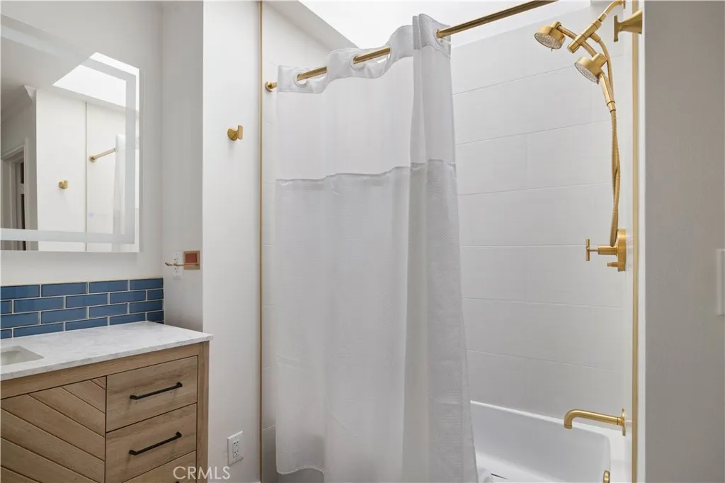 Additional image 54 of 2518 Curtis Avenue Unit 3, Redondo Beach, CA 90278