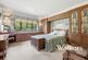 Additional image 21 of Warley Road, Great Warley, Brentwood