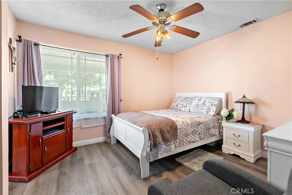 Additional image 76 of 7848 Valmont Ave, Highland, CA 92346