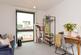 Additional image 4 of Plot C-06-08 at Home X Shared Ownership, Lewes Road, Brighton BN2