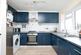 Additional image 11 of Fennels Road, High Wycombe
