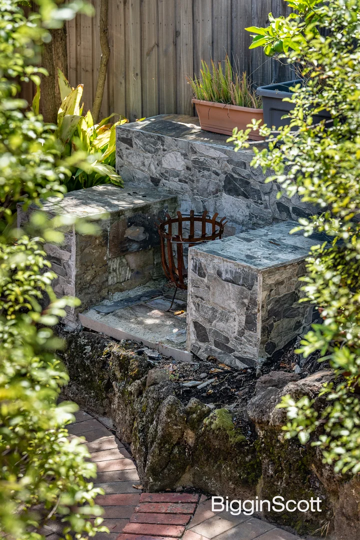Additional image 16 of 22 Darlington Avenue, Wheelers Hill VIC 3150