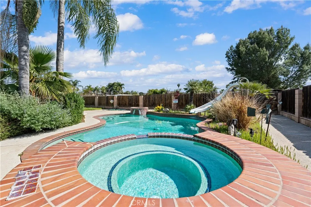 Additional image 36 of 16872 Iris St, Riverside, CA 92504