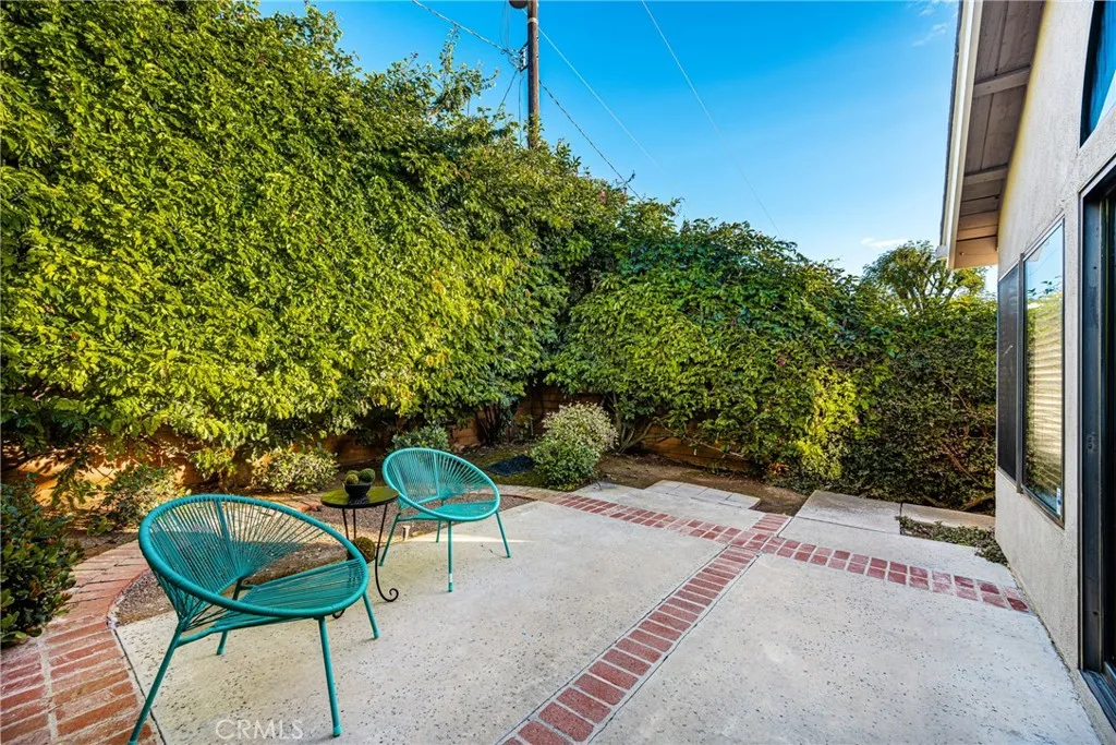 Additional image 95 of 12557 Wedgwood Circle, Tustin, CA 92780