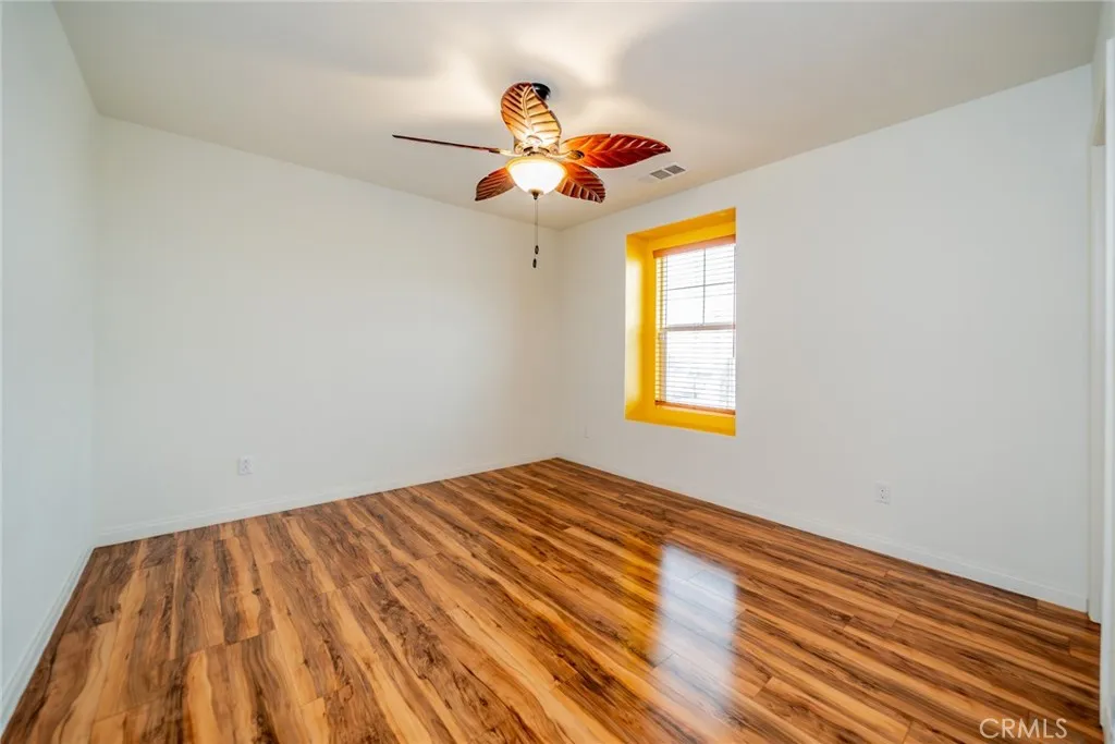 Additional image 15 of 7908 Zona Court, Riverside, CA 92507