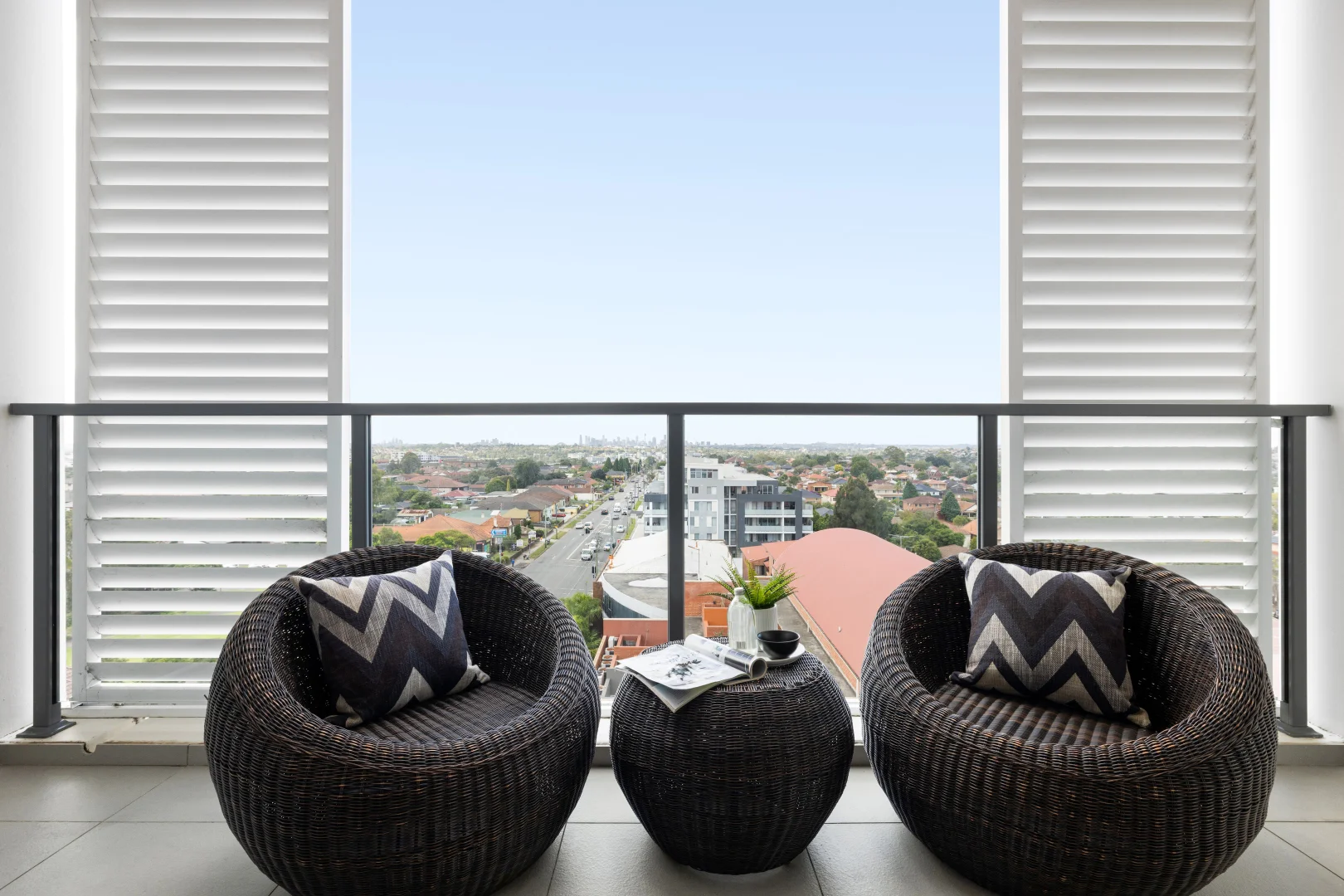 Additional image 6 of 706/538-546 Canterbury Road, Campsie NSW 2194