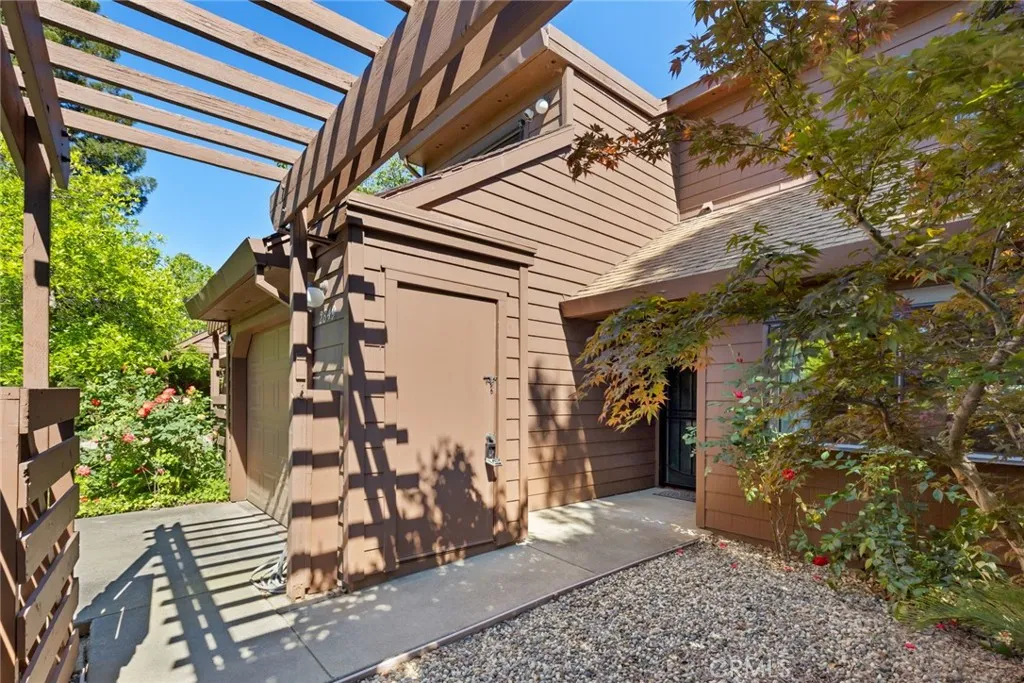 Additional image 52 of 2849 Pennyroyal Dr, Chico, CA 95928