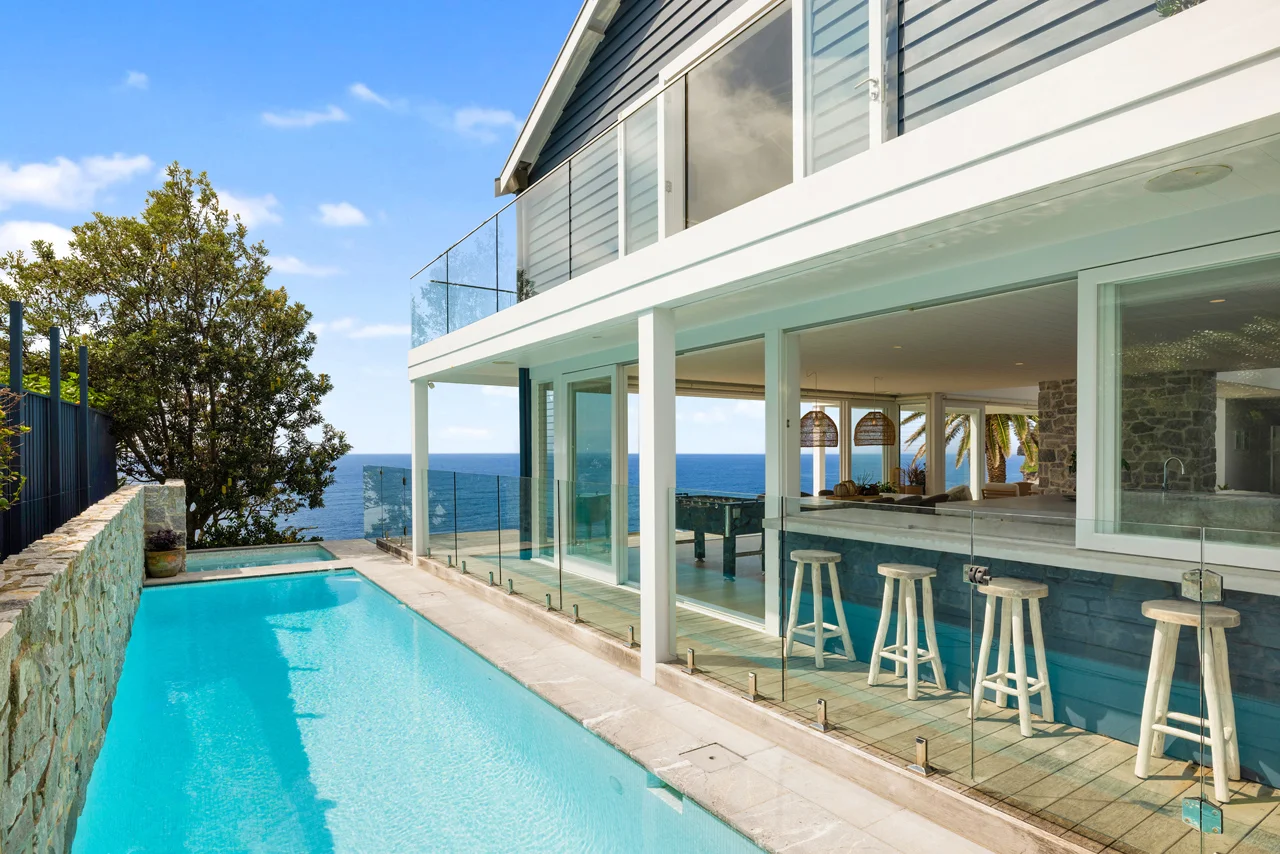 Additional image 2 of 510 Barrenjoey Road, Avalon Beach NSW 2107