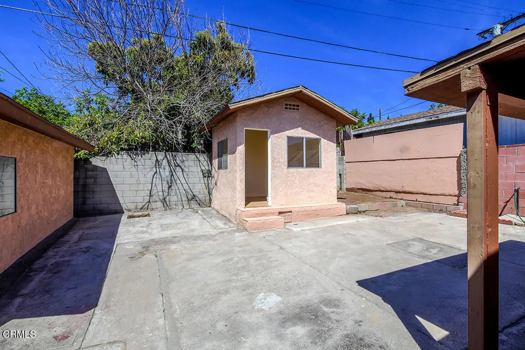 Additional image 56 of 2813 Silver Street, Los Angeles, CA 90065