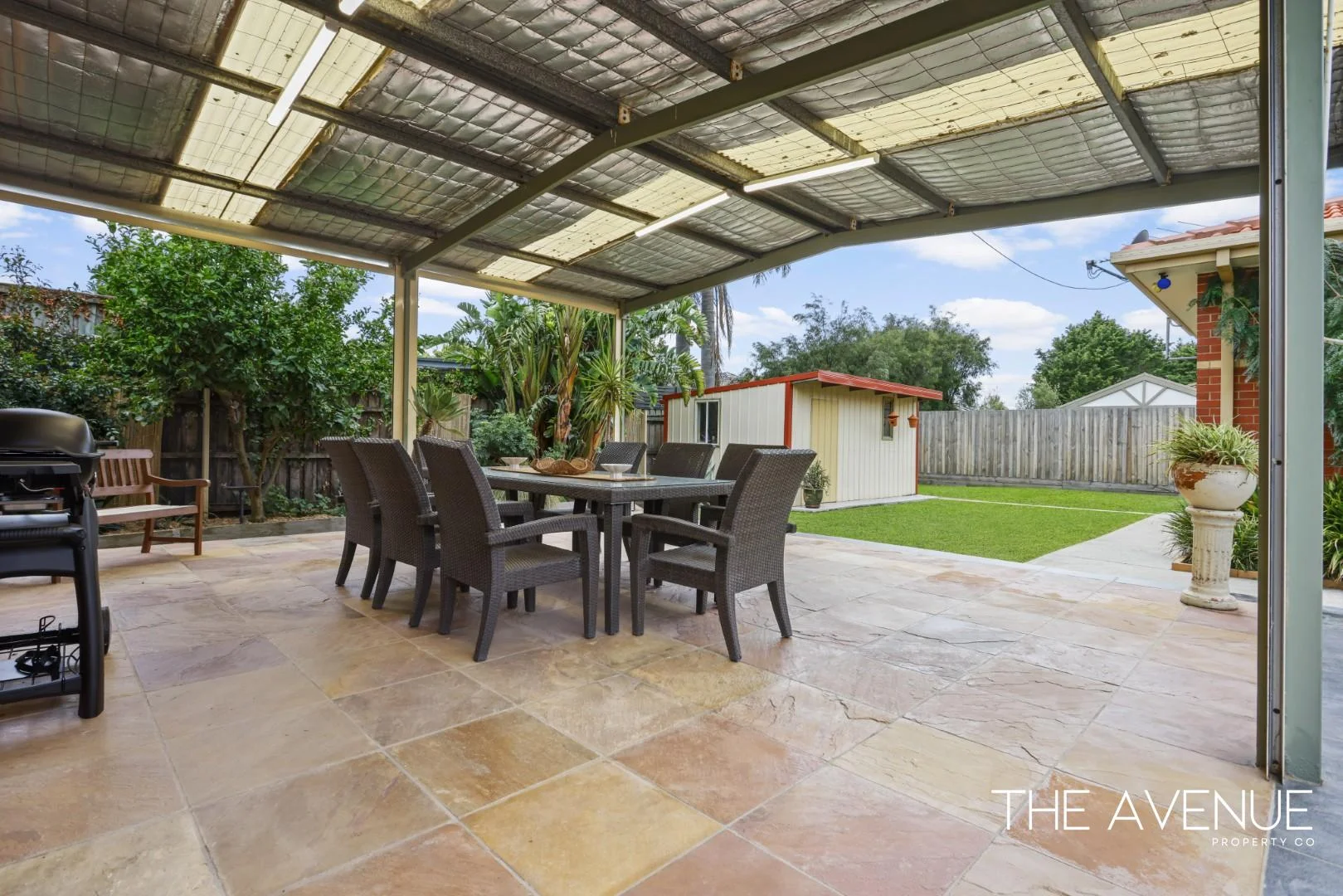 Additional image 13 of 9 Batten Place, Aspendale Gardens VIC 3195