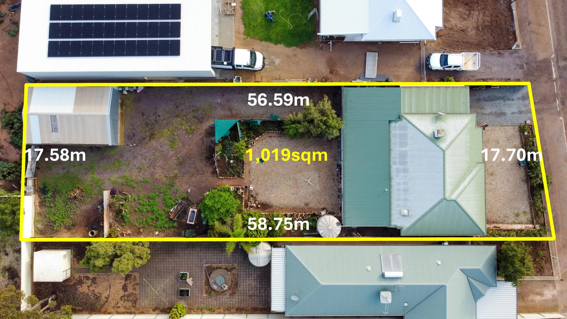 Additional image 3 of 16 Wellington Road, Cowell SA 5602