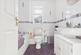 Additional image 9 of Partridge Close, Bridlington