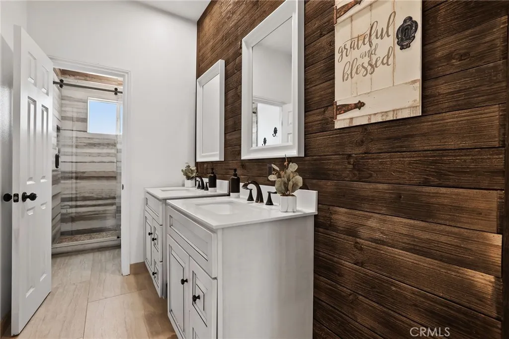Additional image 82 of 25062 Campo Rojo, Lake Forest, CA 92630
