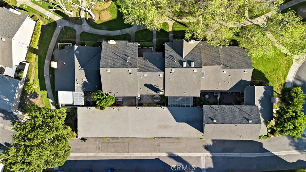 Additional image 97 of 10 Santa Fe Unit 38, Irvine, CA 92604