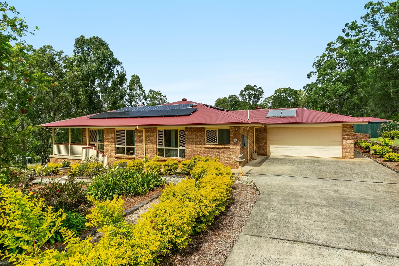 Additional image 4 of 12 Te Araowa Drive, North Casino NSW 2470