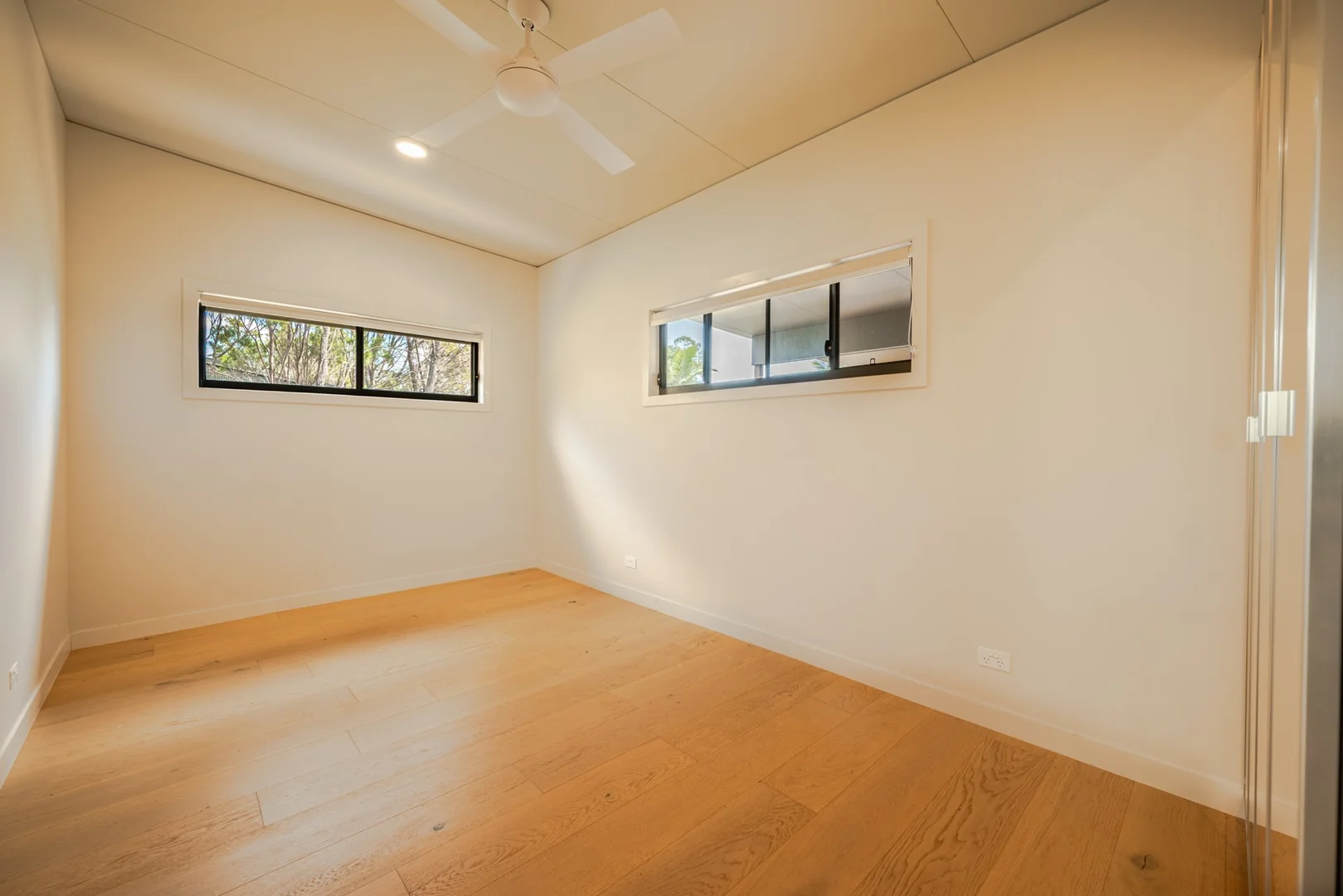 Additional image 16 of 5 Sarmar St, Russell Island QLD 4184