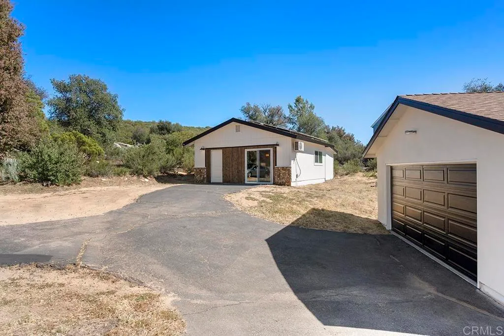 Additional image 106 of 8405 Foothill Blvd, Pine Valley, CA 91962