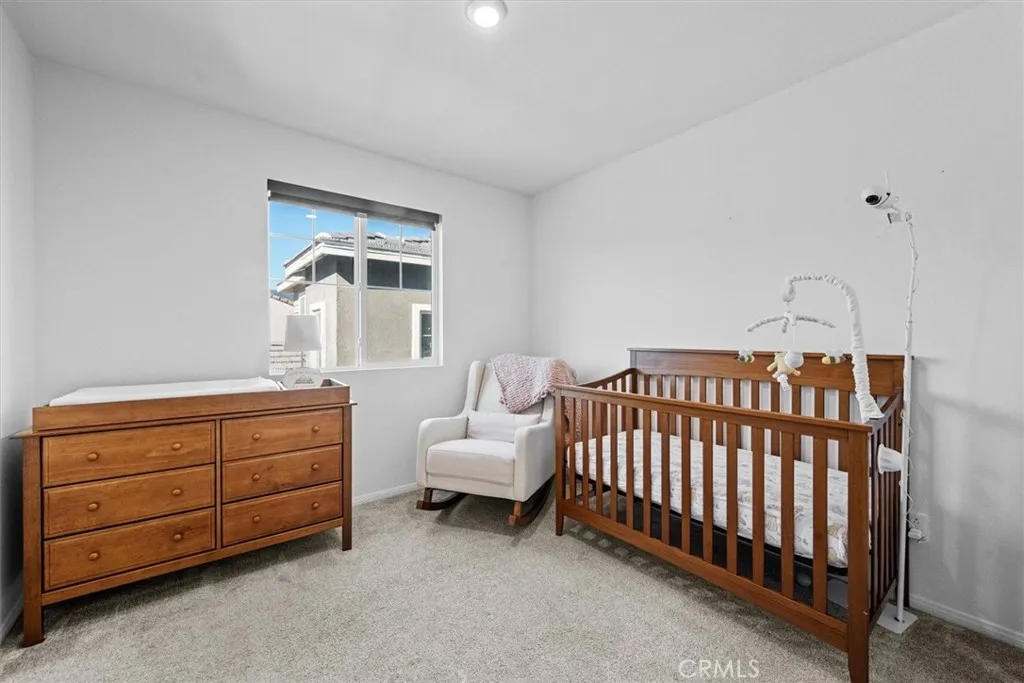 Additional image 89 of 29161 Tarragon, Lake Elsinore, CA 92530