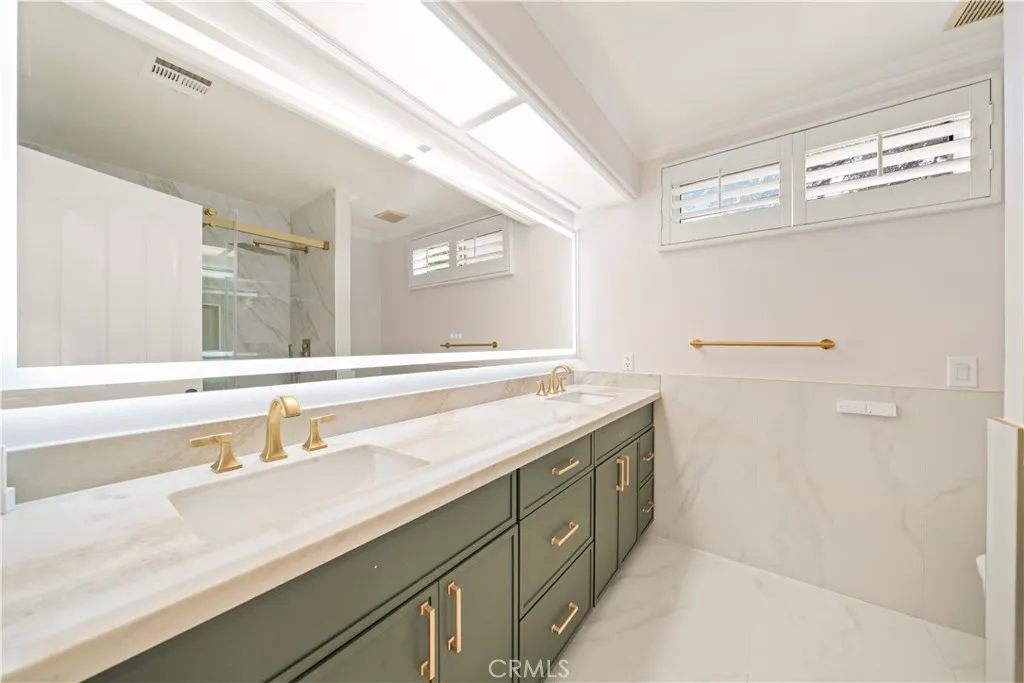 Additional image 111 of 4751 Glen Ivy Road St, La Verne, CA 91750