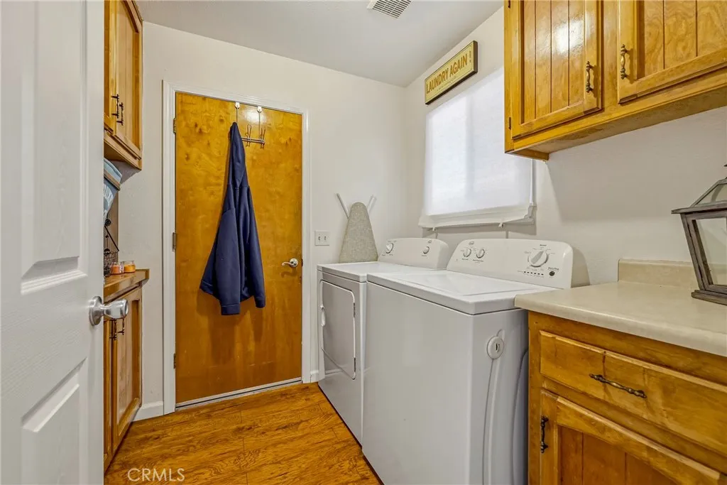 Additional image 35 of 197 Madrona Drive, Atwater, CA 95301