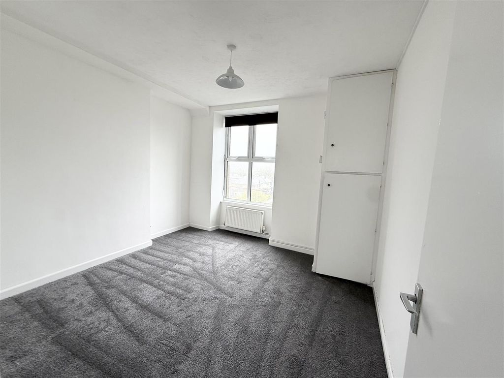 Additional image 7 of 1 bed flat to rentChurton Street, Pwllheli LL53