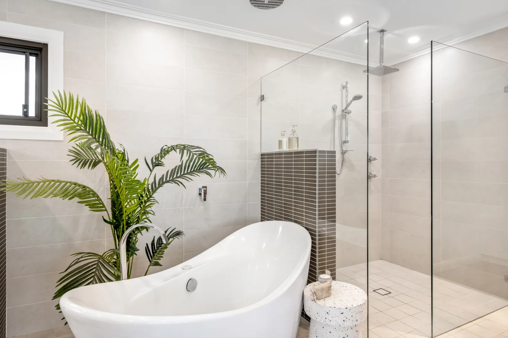 Additional image 17 of 2/8 Bush Street, Norah Head NSW 2263