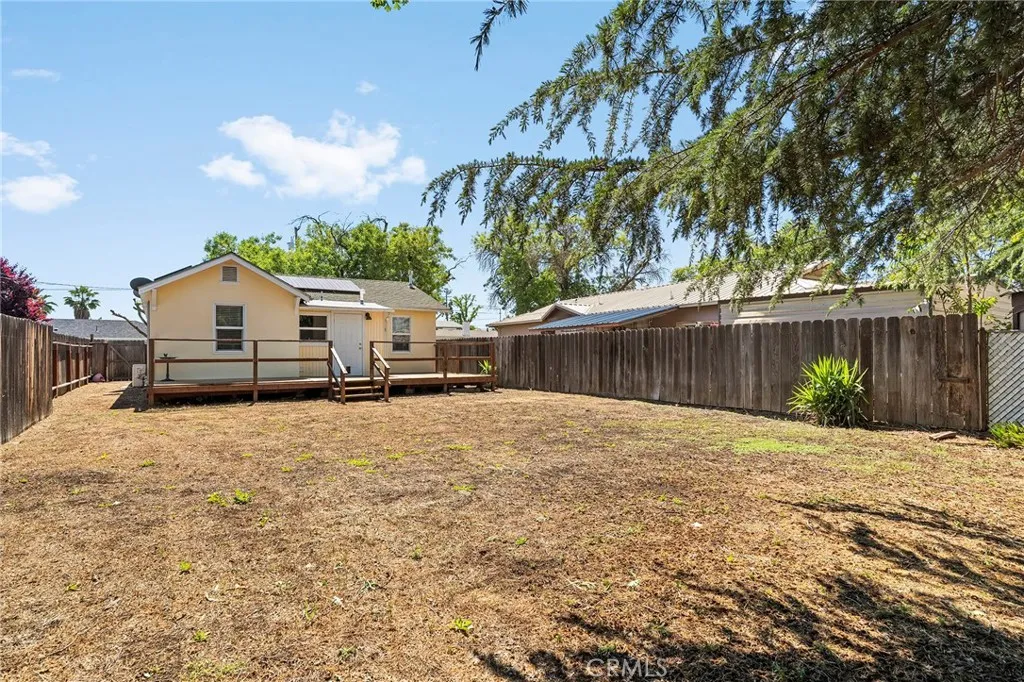 Additional image 55 of 17 E Colusa Street, Orland, CA 95963