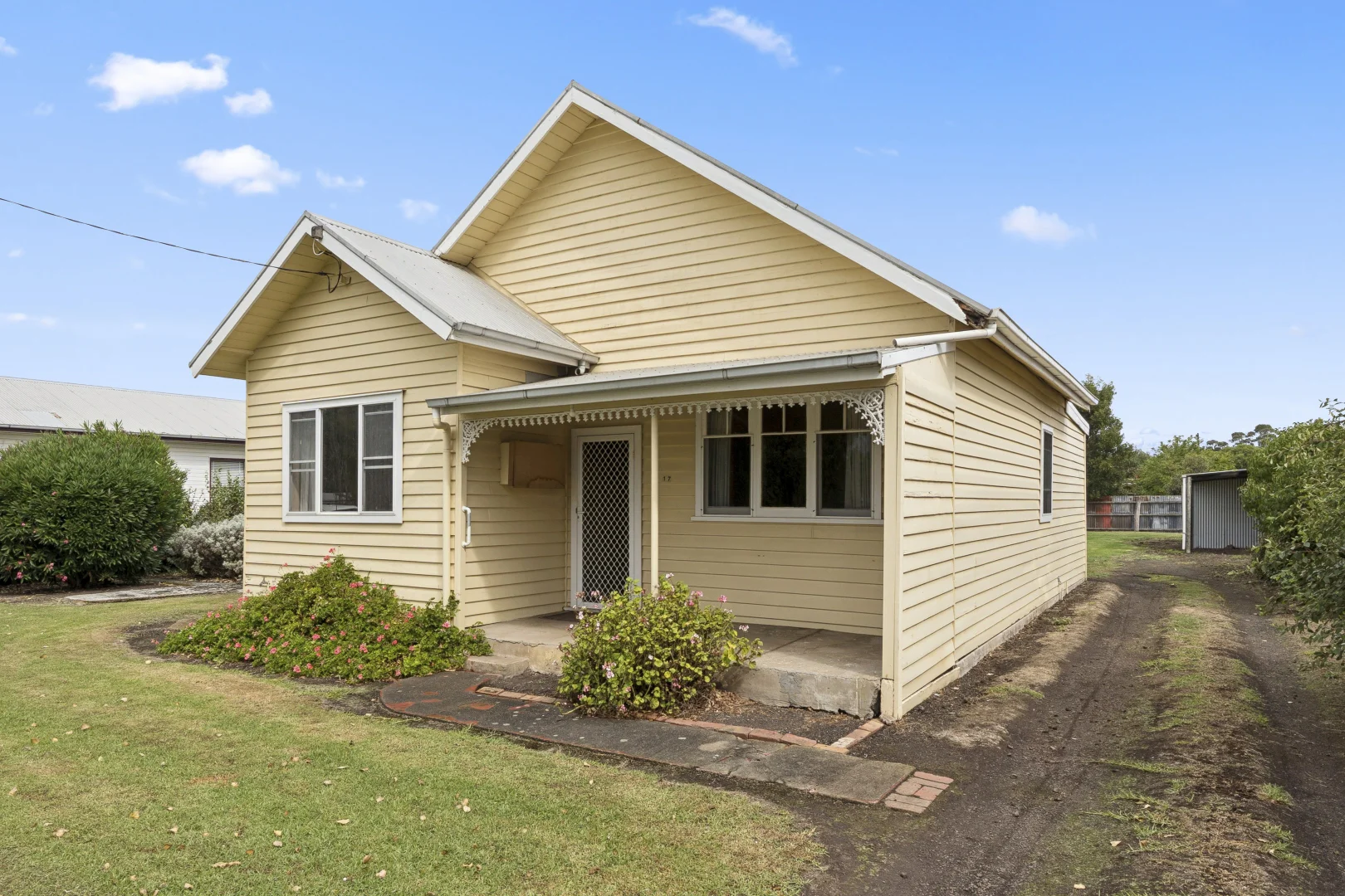 Additional image 2 of 17 Longmore Street, Camperdown VIC 3260